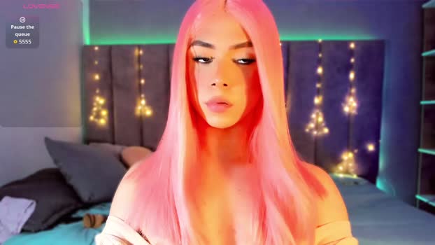 onfire_callme bigtoys Webcam SHOW @ Chaturbate 03-01-2026