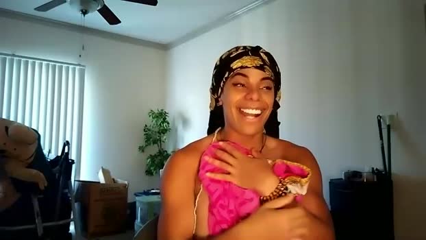 sashastrokes fuckface Webcam SHOW @ Chaturbate 02-01-2026