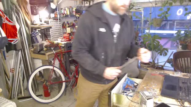 seattlemanwhore suckcock Webcam SHOW @ Chaturbate 02-01-2026