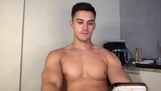 sebybeba bj-dildo Webcam SHOW @ Chaturbate 03-01-2026