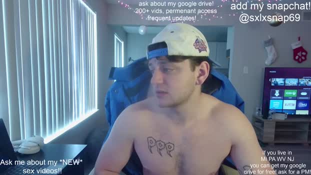 sexylax69 suck Webcam SHOW @ Chaturbate 02-01-2026