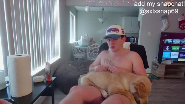 sexylax69 gay Webcam SHOW @ Chaturbate 02-01-2026