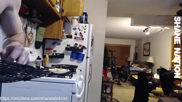 shanestickrod sex Webcam SHOW @ Chaturbate 03-01-2026