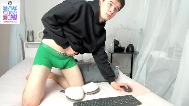 sherlockmax striptease Webcam SHOW @ Chaturbate 03-01-2026