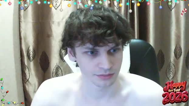 shydarkof60 gay Webcam SHOW @ Chaturbate 02-01-2026