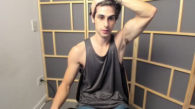 simon_lola orgasm Webcam SHOW @ Chaturbate 03-01-2026