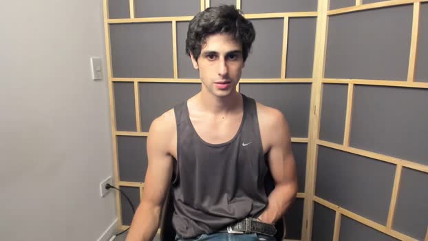 simon_lola gay Webcam SHOW @ Chaturbate 03-01-2026