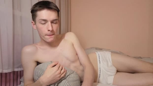 simonsecrett spanking Webcam SHOW @ Chaturbate 03-01-2026