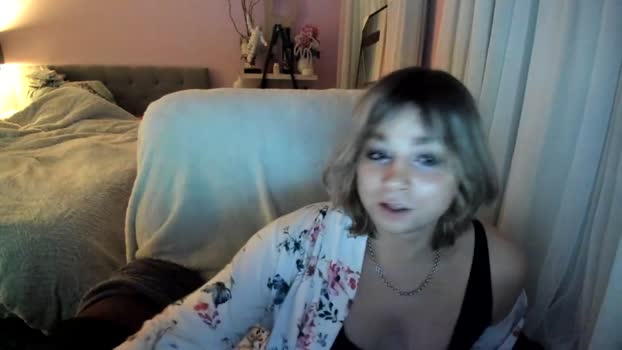 sissicassi bigtoys Webcam SHOW @ Chaturbate 03-01-2026