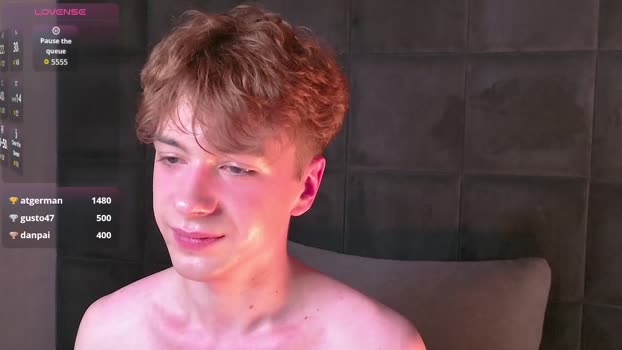 softcrave lick Webcam SHOW @ Chaturbate 03-01-2026