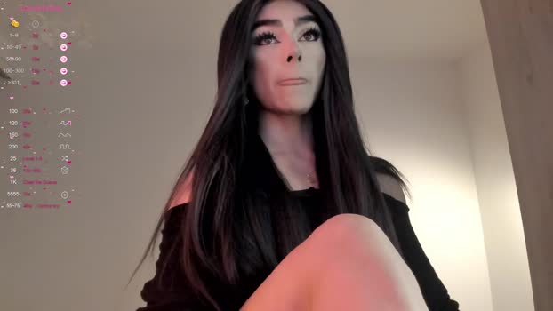 sweetest_bella ass Webcam SHOW @ Chaturbate 02-01-2026