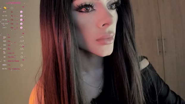 sweetest_bella fuckher Webcam SHOW @ Chaturbate 03-01-2026