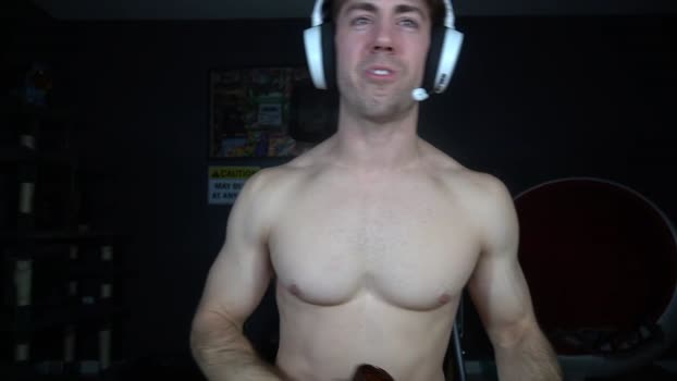 sydaffect Ass Webcam SHOW @ Chaturbate 03-01-2026