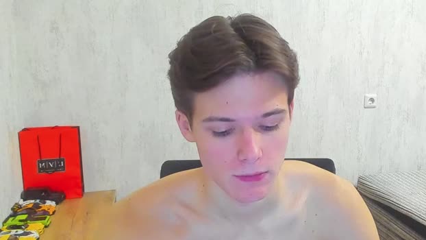 timytwinkboy Video Webcam SHOW @ Chaturbate 03-01-2026