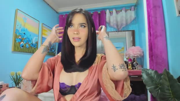 tinatemptsxxx juicy Webcam SHOW @ Chaturbate 03-01-2026