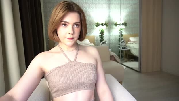 torinova squirt Webcam SHOW @ Chaturbate 03-01-2026