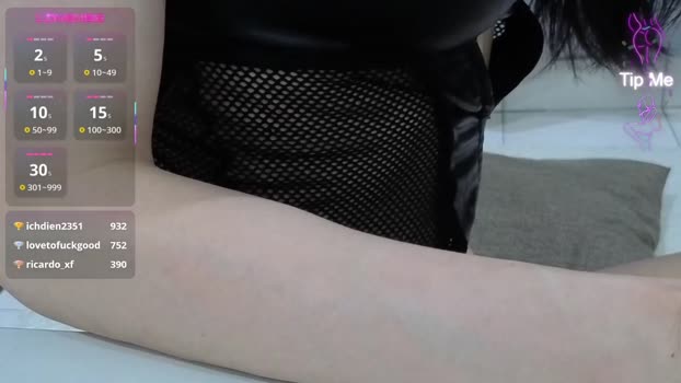 transuk2024 wank Webcam SHOW @ Chaturbate 03-01-2026