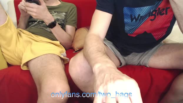 two_bags fuckhard Webcam SHOW @ Chaturbate 03-01-2026