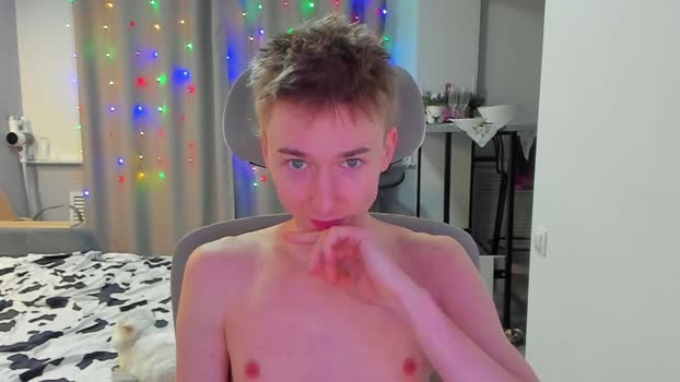 vibemygirl natural Webcam SHOW @ Chaturbate 03-01-2026
