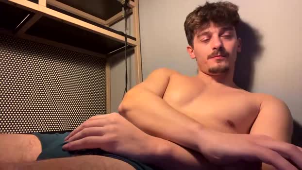 vincentprice69 naughty Webcam SHOW @ Chaturbate 02-01-2026