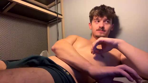 vincentprice69 fuckhard Webcam SHOW @ Chaturbate 03-01-2026