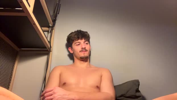 vincentprice69 show Webcam SHOW @ Chaturbate 03-01-2026