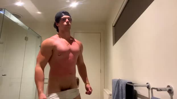 vinshaftdiesel XXX Webcam SHOW @ Chaturbate 03-01-2026