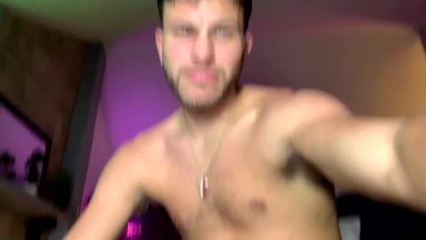 wentbrokeonstrippers jerkoff Webcam SHOW @ Chaturbate 02-01-2026