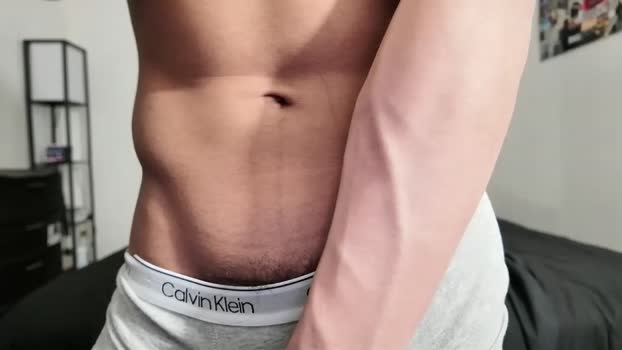 yourguuy21 fingering Webcam SHOW @ Chaturbate 03-01-2026