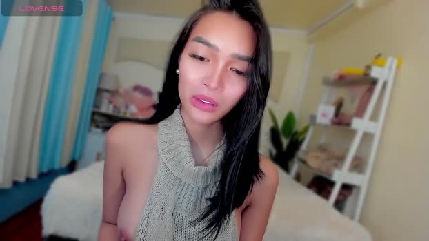 _agatha69_ fuck Webcam SHOW @ Chaturbate 04-01-2026