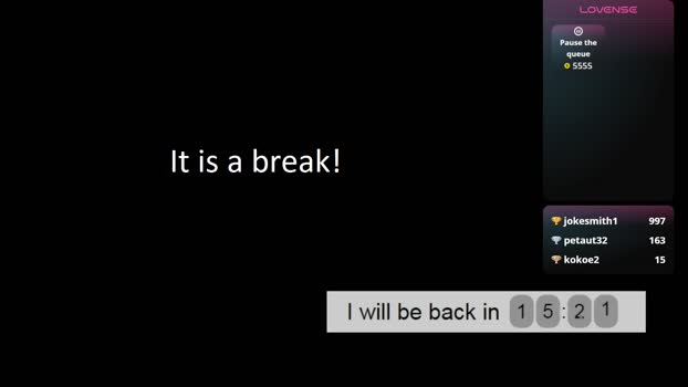 adam_porrter big Webcam SHOW @ Chaturbate 03-01-2026