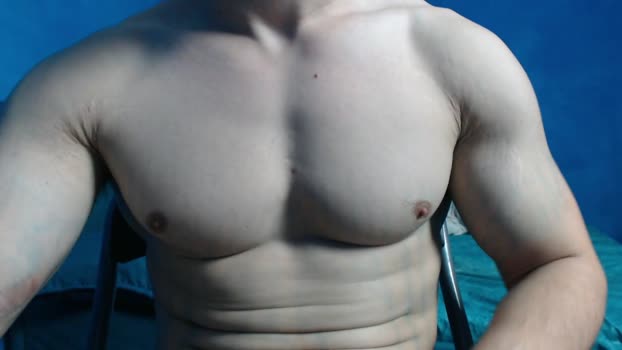 alex_blu strip Webcam SHOW @ Chaturbate 03-01-2026