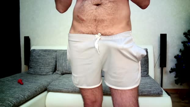 alex_tobey bj-dildo Webcam SHOW @ Chaturbate 04-01-2026