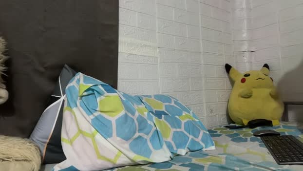 alexandraysabelle777 Video Webcam SHOW @ Chaturbate 04-01-2026
