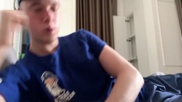 alexwos wank Webcam SHOW @ Chaturbate 04-01-2026