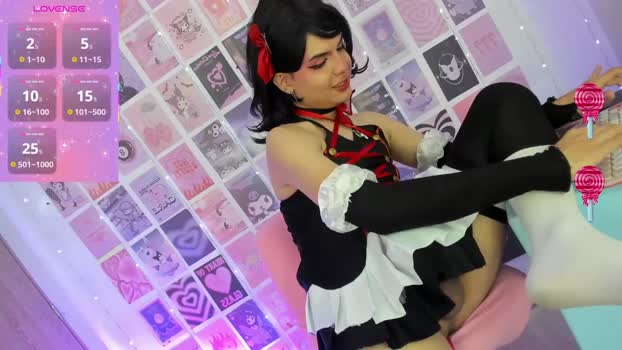 andy_candy01 hardcore Webcam SHOW @ Chaturbate 03-01-2026