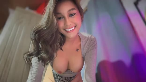 apple_piexxx Naked Webcam SHOW @ Chaturbate 04-01-2026