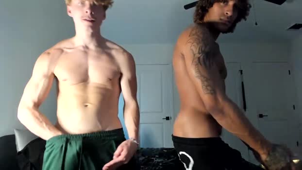 augiexrated fingering Webcam SHOW @ Chaturbate 03-01-2026