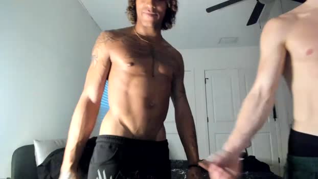 augiexrated fuckher Webcam SHOW @ Chaturbate 03-01-2026