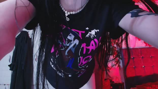 bathory_vamps playtime Webcam SHOW @ Chaturbate 03-01-2026