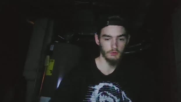bigdickjaden1