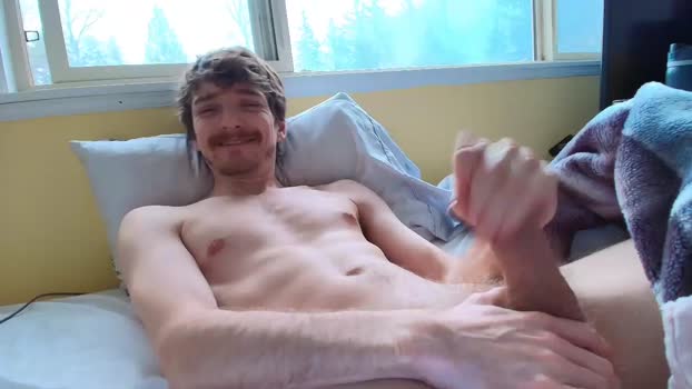 bluezed4 lick Webcam SHOW @ Chaturbate 03-01-2026