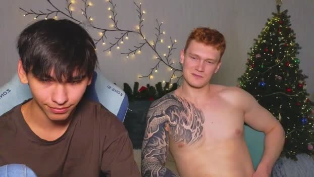 boicute fuckher Webcam SHOW @ Chaturbate 03-01-2026