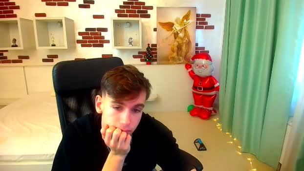 bradyflint Recorded Webcam SHOW @ Chaturbate 04-01-2026