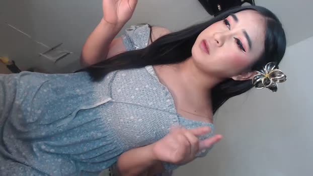 camela_star hardcore Webcam SHOW @ Chaturbate 03-01-2026