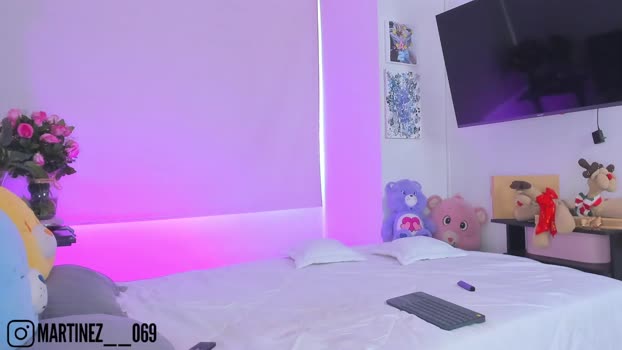 chloe__daviss boobs Webcam SHOW @ Chaturbate 04-01-2026