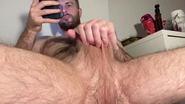 dickjulian ass Webcam SHOW @ Chaturbate 04-01-2026