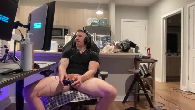 discgolf4life Nude Webcam SHOW @ Chaturbate 04-01-2026