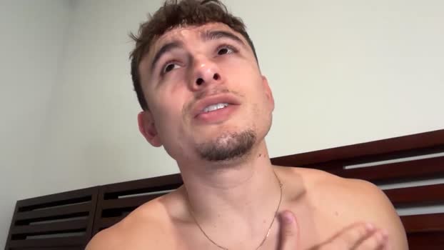 domd3 harddick Webcam SHOW @ Chaturbate 04-01-2026