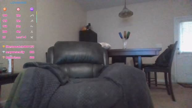 dragoste18 fuckhard Webcam SHOW @ Chaturbate 03-01-2026